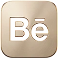 Behance